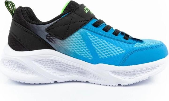Image du produit Skechers Meteor-Lights-Krendox (34)