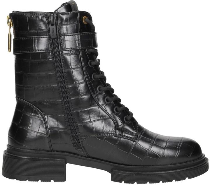 Actual product image Mexx Kimberly Ankle Boot (42)