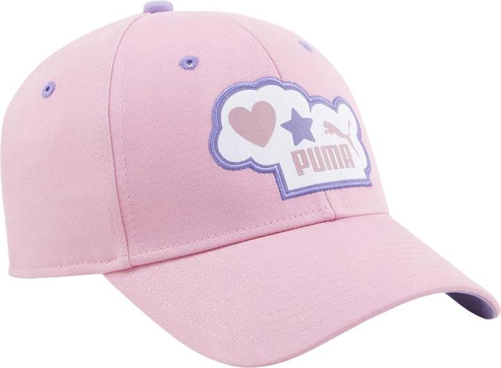 Produktbild Puma Galactic BaseballMütze