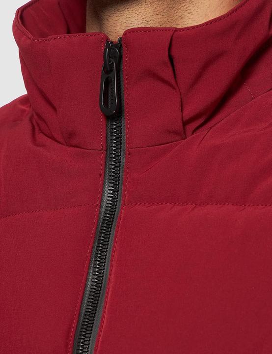 Produktbild Bugatti Herenjas mit Flexcity (28)