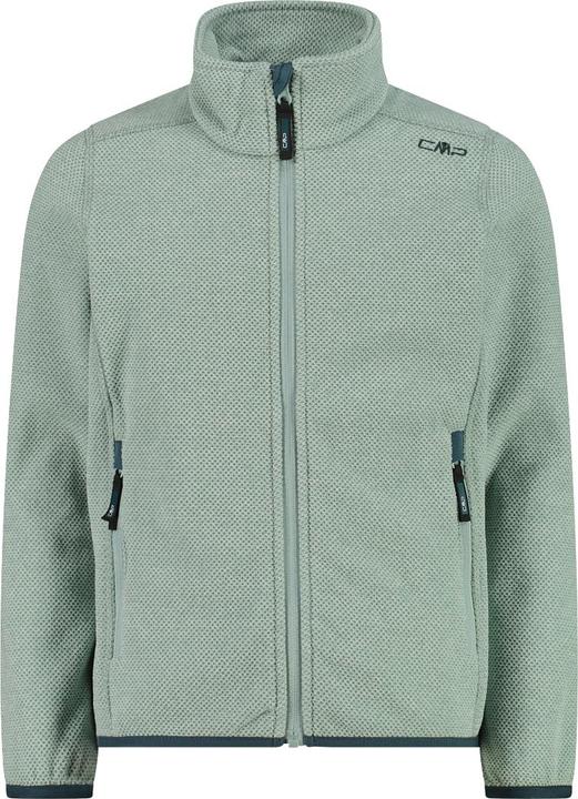 Produktbild CMP Campagnolo Fleece für Mädchen (152)
