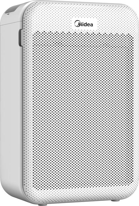 Midea MP3.360 (45 m²)