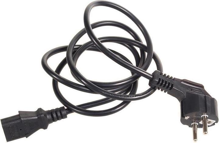 Image du produit Maclean Câble d'alimentation 1,5m (MCTV-691) (1.50 m)