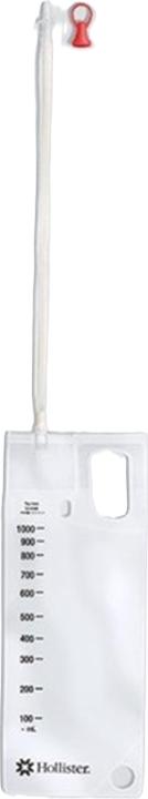 Immagine prodotto Hollister VAPRO Plus Poc Einm CH12 40cm Btl Nel 30