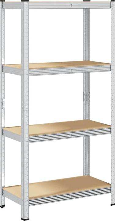 Immagine prodotto vidaXL Lirica