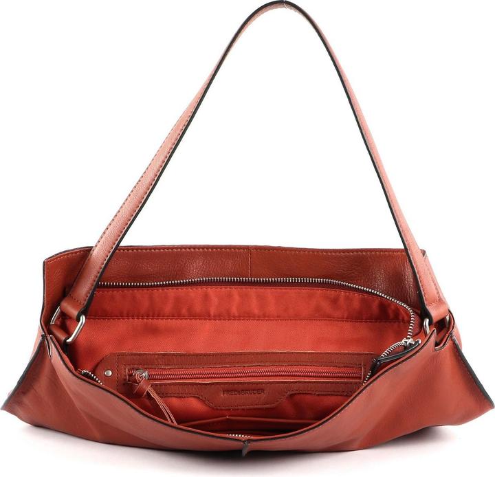 Produktbild FredsBruder FB Hobo