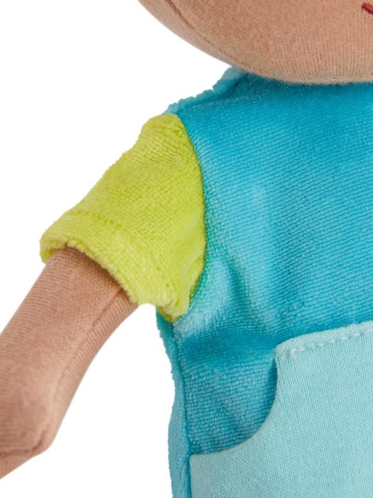 Produktbild Haba Gabriel