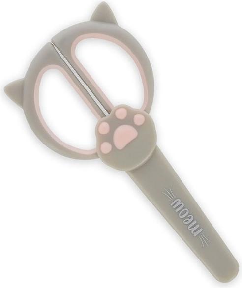 Immagine prodotto Legami Forbici per bambini Kitty (13.20 cm)