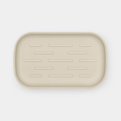 Produktbild Brabantia ReNew