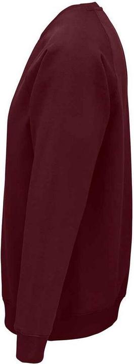 Produktbild Sols Space Sweatshirt (XS)