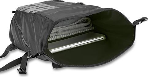 Produktbild Givi Easy-T (20 l)