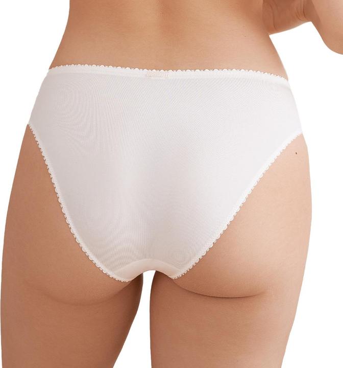 Produktbild Conturelle Provence Mini-Slip (38, Einzelpack)