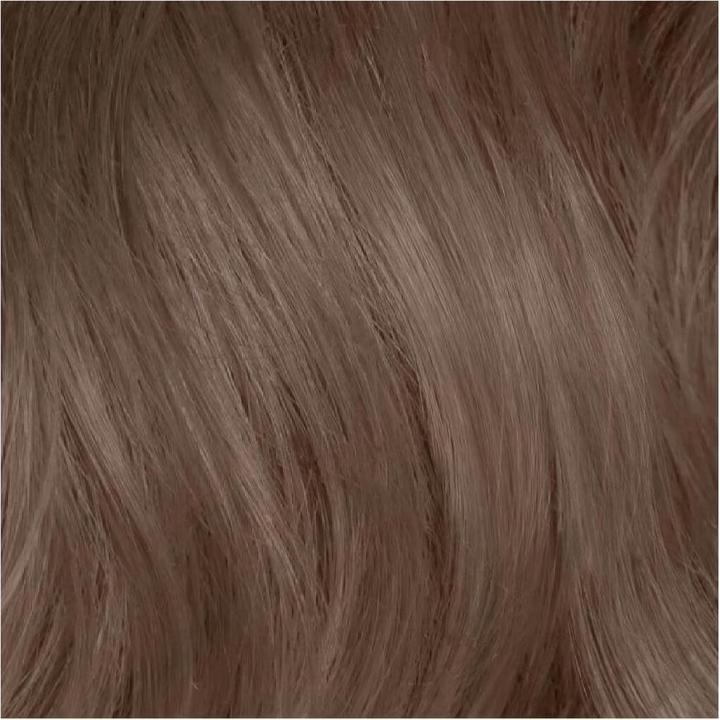 Actual product image Revlon Professional Revlonissimo Color Sublime 5.12 Light Brown Ash Irise 75 ml (5.12 light brown ash irise)