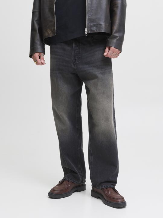 Actual product image Jack & Jones Jjialex Jjoriginal Sbd 668 Ln (W32/L34)