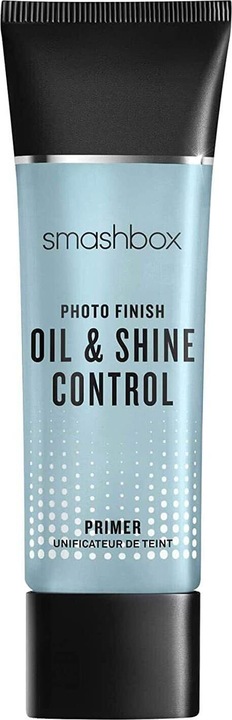Actual product image Smashbox Photo F Oil & Shine Contr Prim