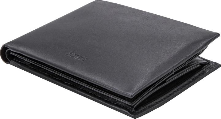 Immagine prodotto Joop! Portafoglio casual