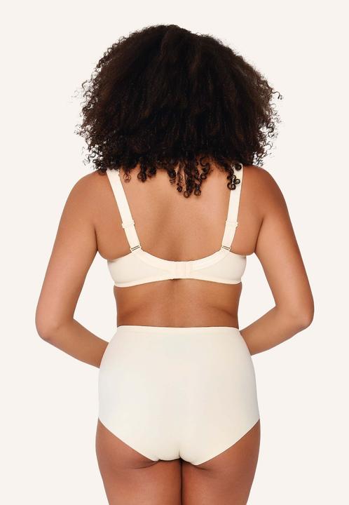 Produktbild LingaDore DAILY 2er-Pack Taillenslips (L, 2er Pack)