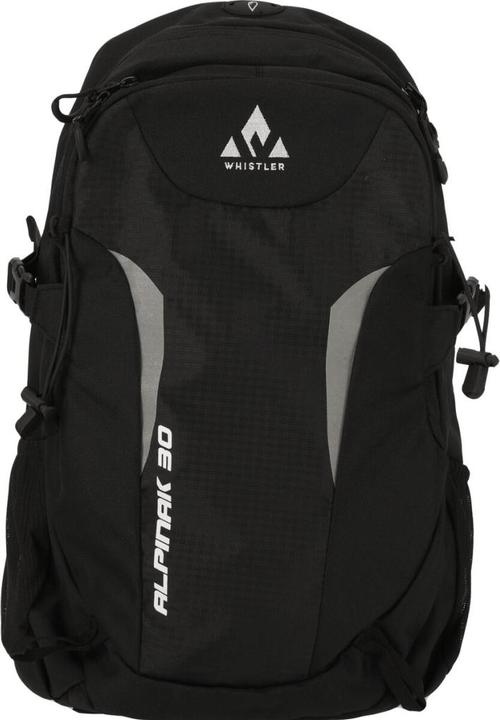 Produktbild Whistler Alpinak (30 l)