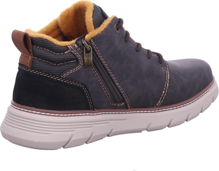 Produktbild Bugatti 331-AP030-5000 6000 (48)