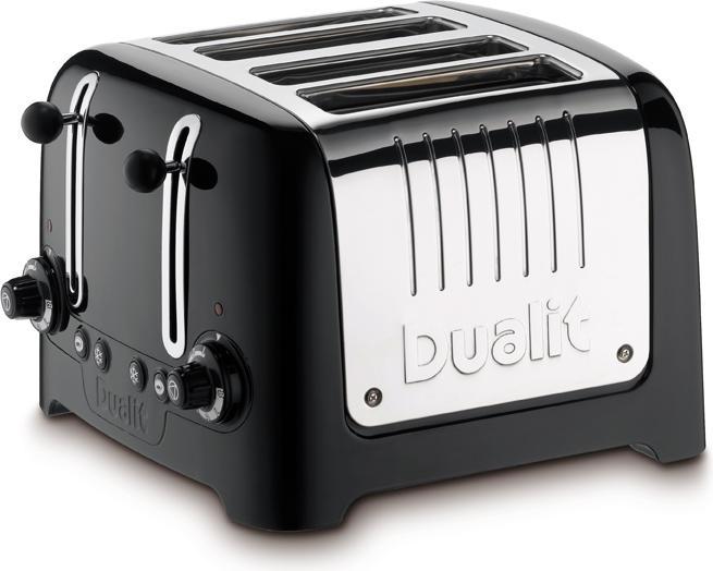 Dualit Lite