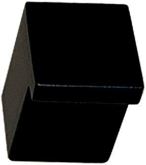 Immagine prodotto Siro Möbelknöpfe