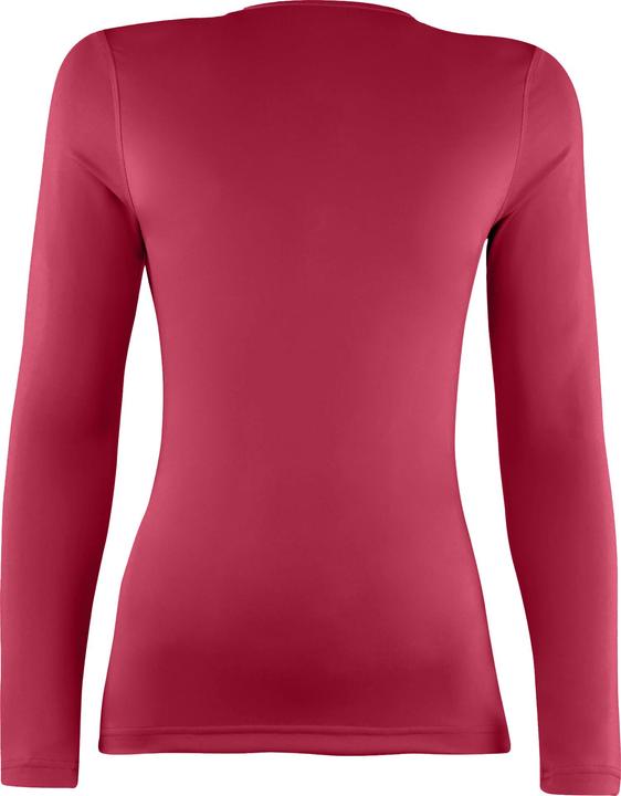 Actual product image UTRW7018 P (44)