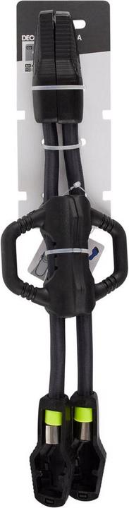 Produktbild Subea Bungee Scd (36 - 39)