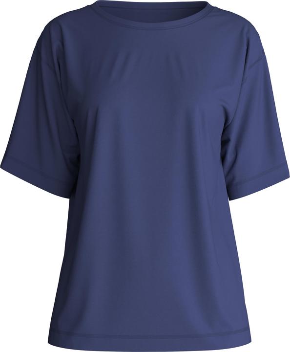Image du produit Calida Dsw Balancing T-Shirt (40, 42)