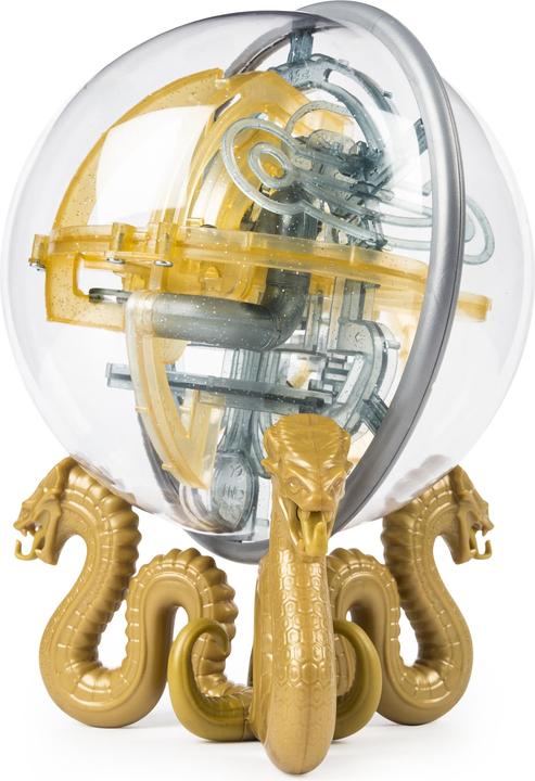 Produktbild Spin Master Harry Potter Perplexus Prophecy (Multilingual)