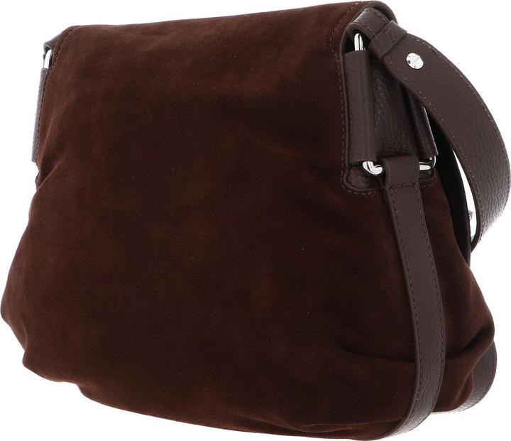 Produktbild Coccinelle Umhängetasche COCCINELLEREBEKKA