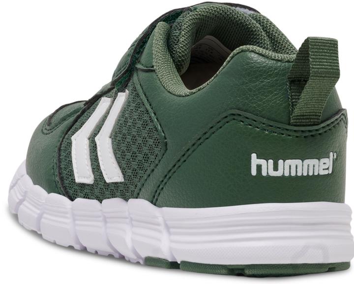 Produktbild hummel Speed Jr (34)