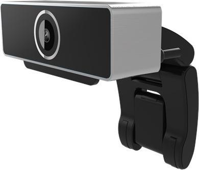 Actual product image Coolcam NPC-166DU webcam (2.10 Mpx)