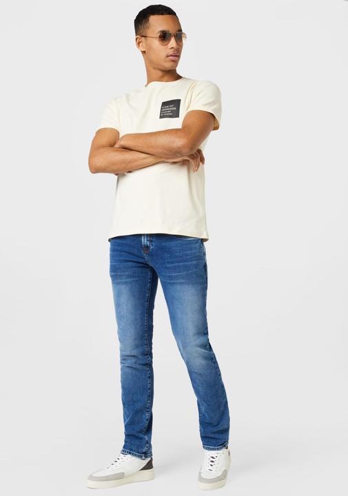 Actual product image Ltb Hose HOLLYWOOD Jeans (W32/L32)