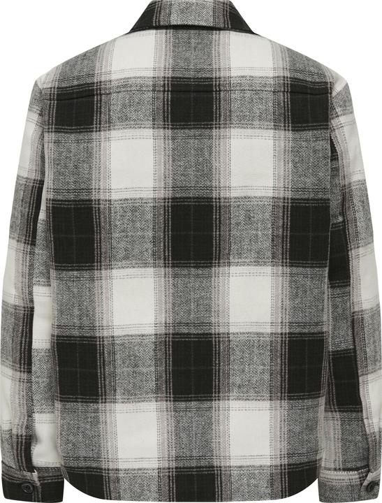 Produktbild Only & Sons Jacke ZACK Hemdjacke (S)