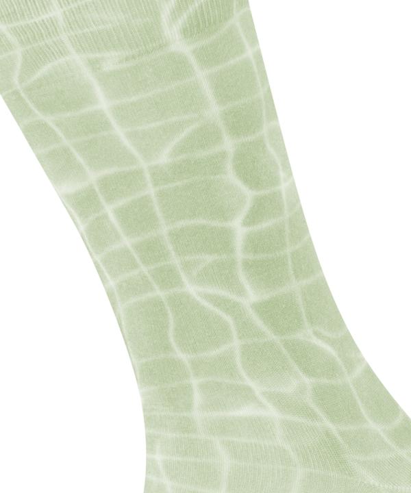 Immagine prodotto Burlington Poolside (Confezione singola, 40 - 46)