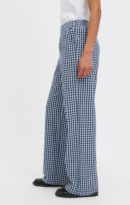 Actual product image JJXX JXPETRA Hose Hose (XS)