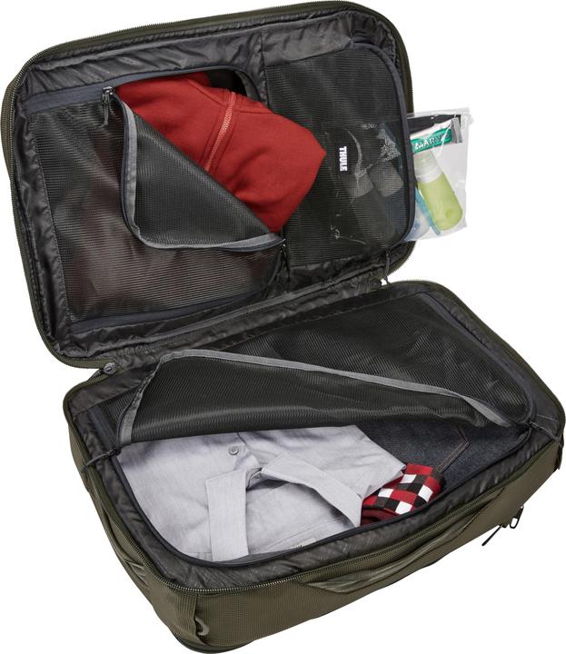 Produktbild Thule Crossover 2 Convertible (41 l)