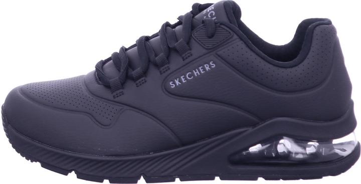 Immagine prodotto Skechers Sneaker - 93001 (37)