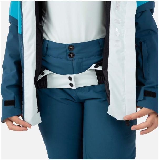 Produktbild Rossignol Women's Corbet's 2L Jacket (M)