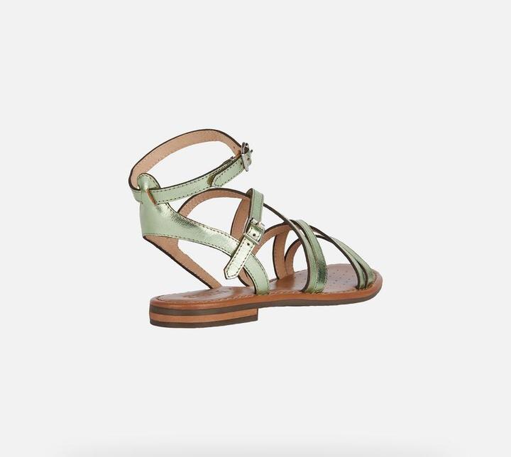 Immagine prodotto Geox Sozy S (39.5)