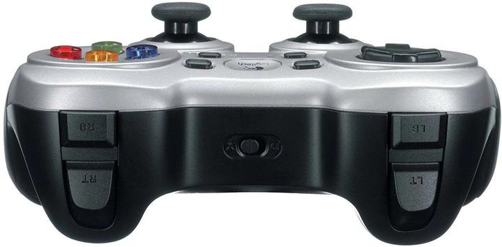 Produktbild Logitech G F710 (PC)