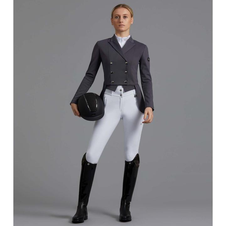 Image du produit Premier Equine Capriole (42)