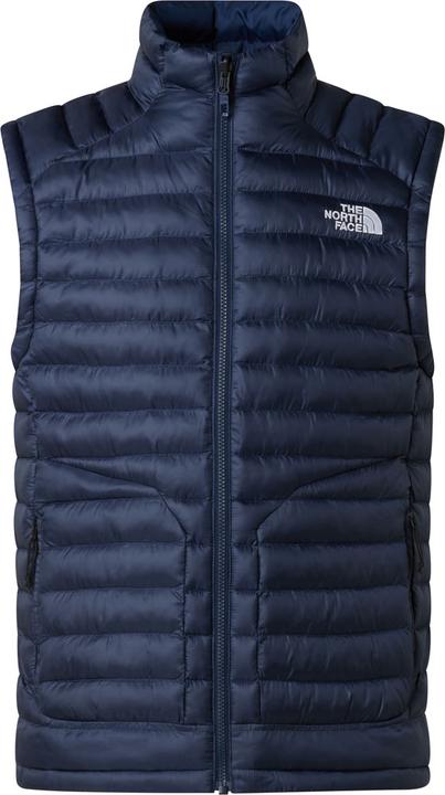 North Face M Huila Synth Vest