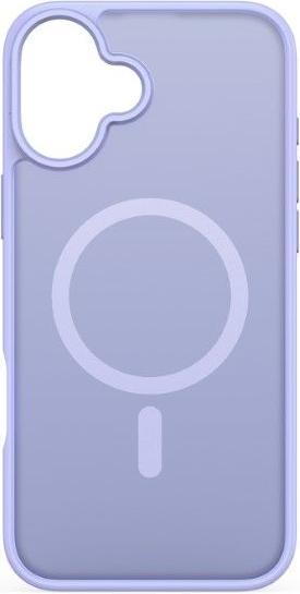 Produktbild Dux Ducis Yind Series Hardcase Hülle (Apple iPhone 16 Plus)