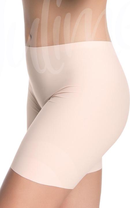 Immagine prodotto Julimex Pantaloncini modello 108392 (XXL)