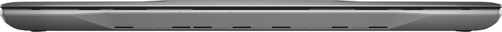 Image du produit ASUS Rog Strix Gl502vs-Gz164t (15.60", Intel Core i7-7700HQ Intel Core i7-7700HQ, 16 Go, 512 Go, CH)