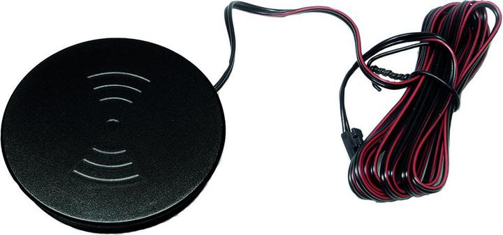 Productafbeelding L&S Draadloze oplader 12 V (2 W)