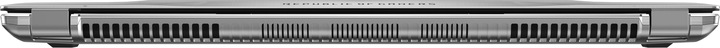 Image du produit ASUS Rog Strix Gl502vs-Gz164t (15.60", Intel Core i7-7700HQ Intel Core i7-7700HQ, 16 Go, 512 Go, CH)