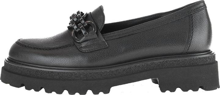 Actual product image Gabor Slipper (40.5)