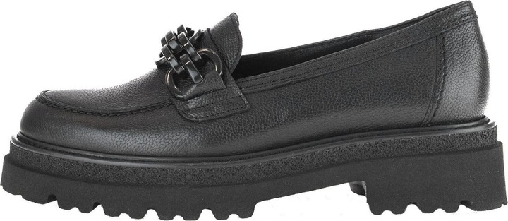 Image du produit Gabor Slipper (40.5)